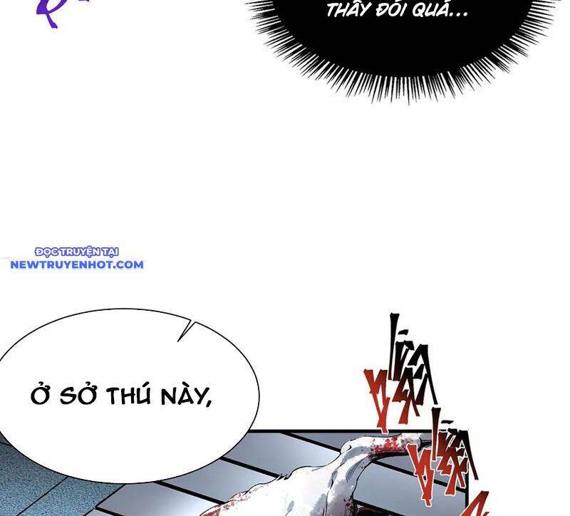 Chương 27 - Trang 27