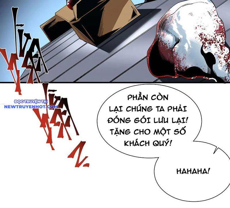 Chương 27 - Trang 30