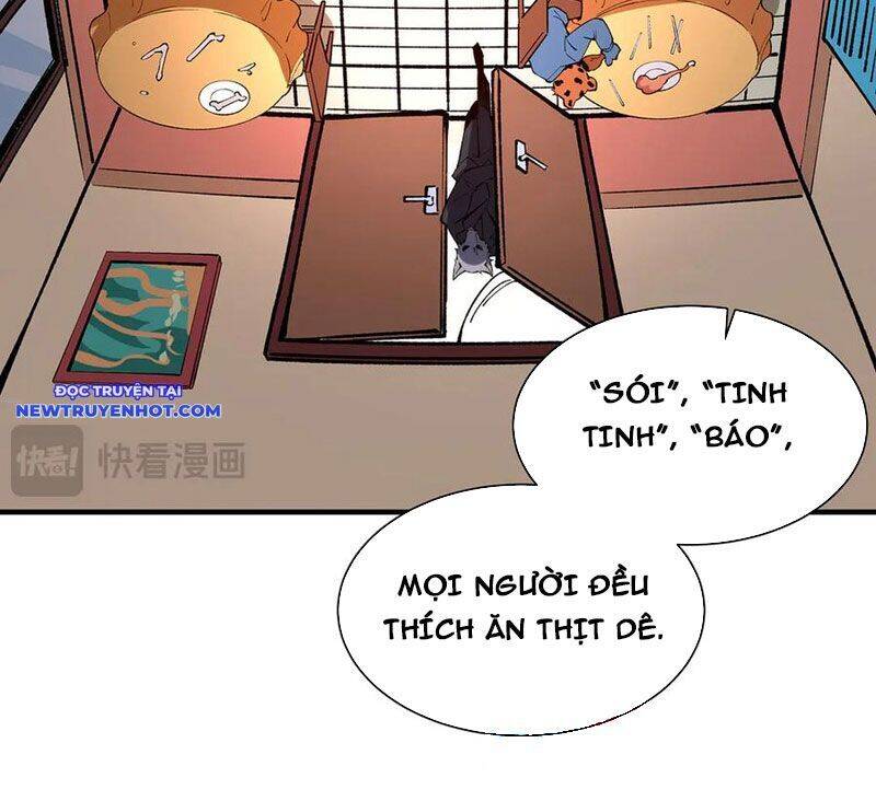Chương 27 - Trang 37