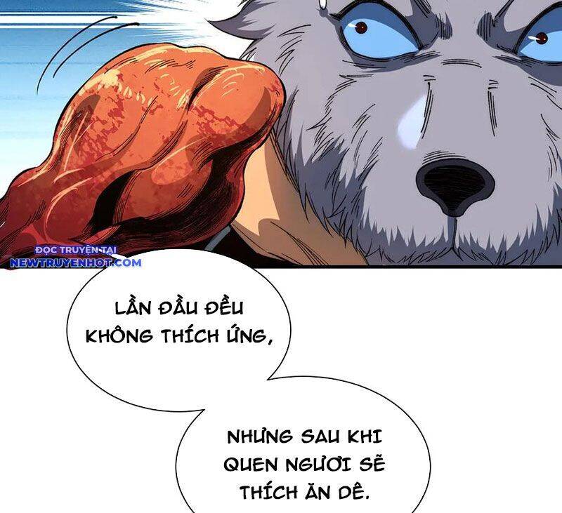 Chương 27 - Trang 43