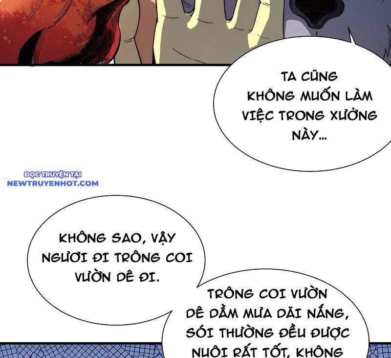 Chương 27 - Trang 45
