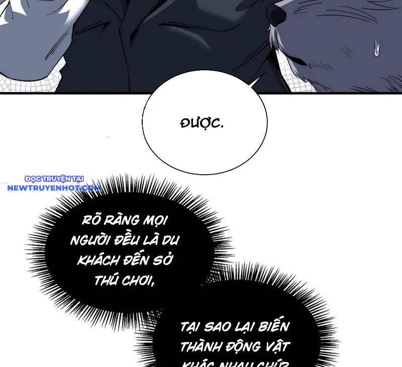 Chương 27 - Trang 47