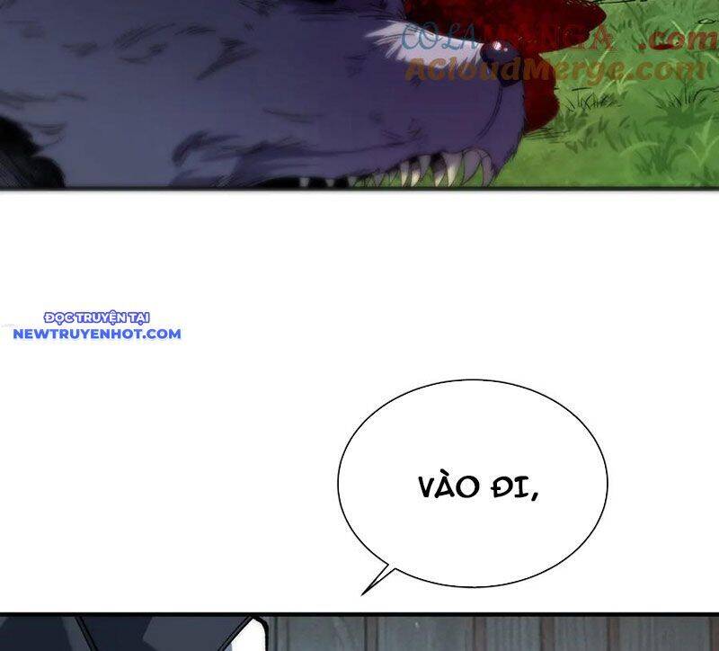 Chương 27 - Trang 6