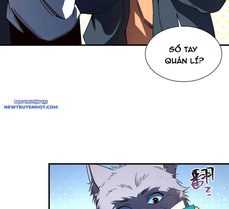 Chương 27 - Trang 52