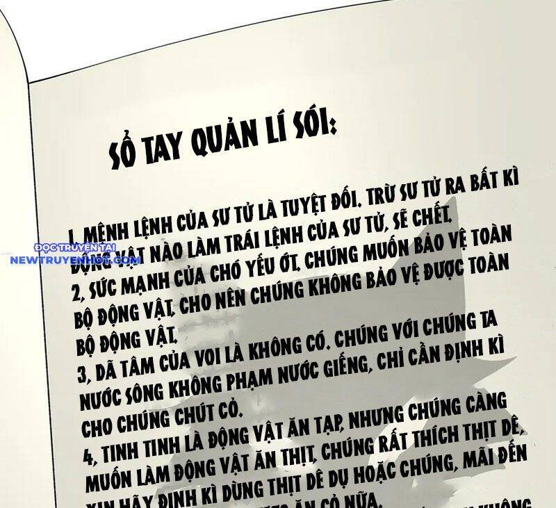 Chương 27 - Trang 54