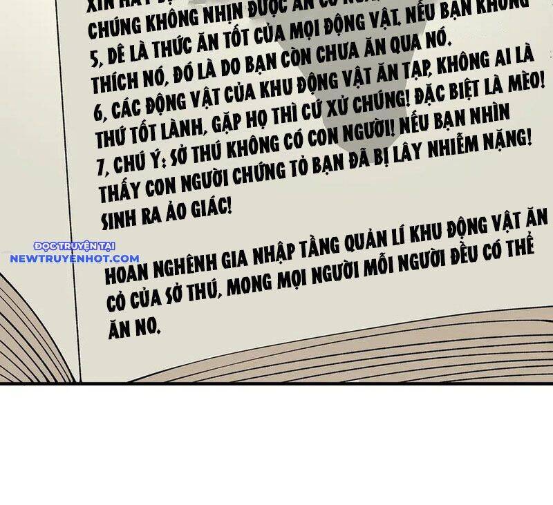 Chương 27 - Trang 55