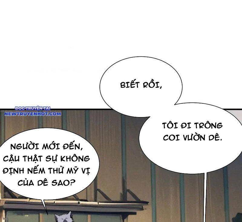 Chương 27 - Trang 56