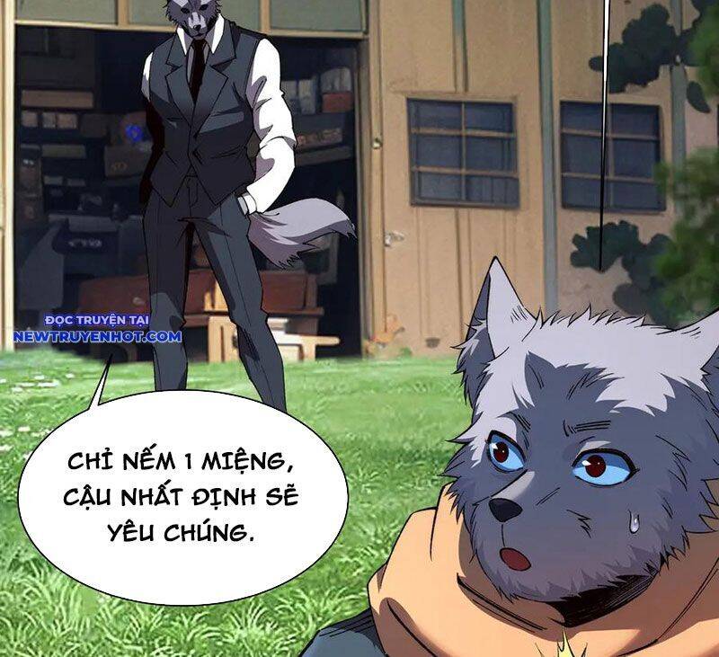 Chương 27 - Trang 57