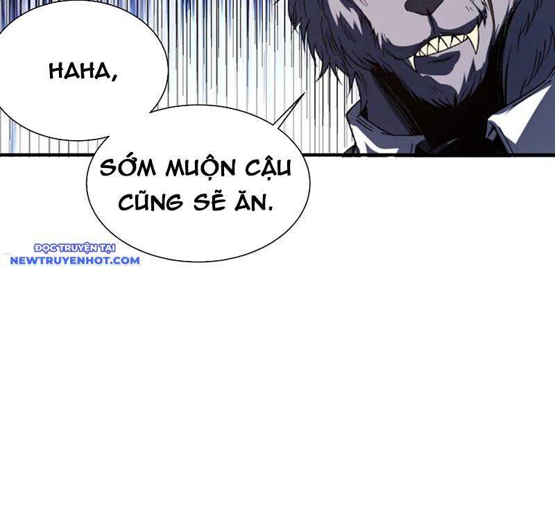 Chương 27 - Trang 60