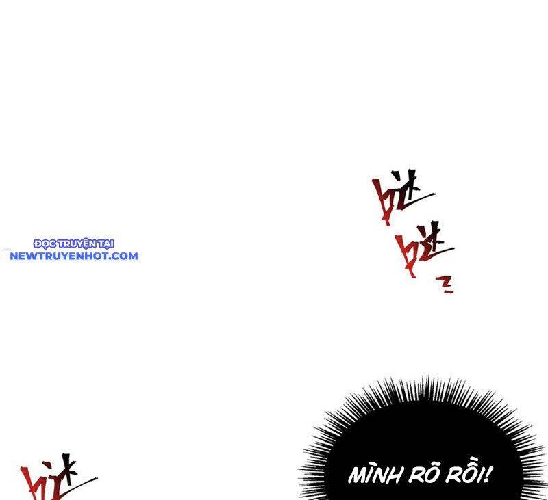 Chương 27 - Trang 61