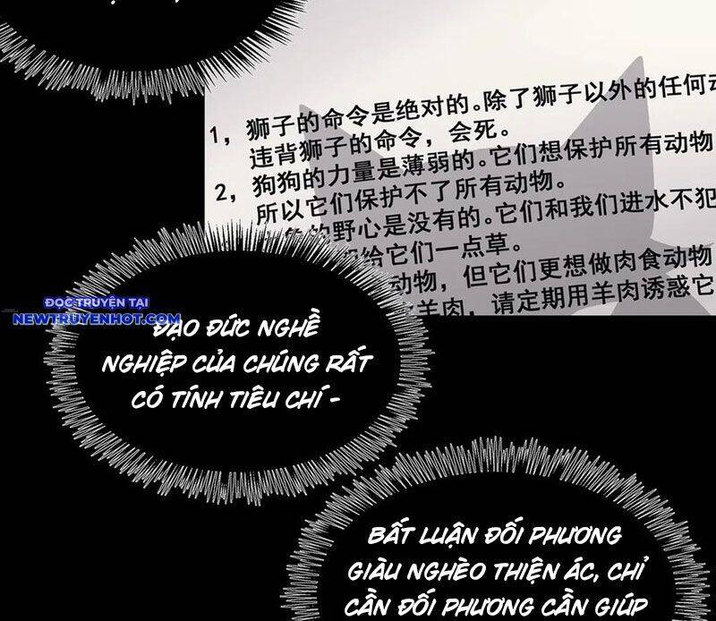 Chương 27 - Trang 70