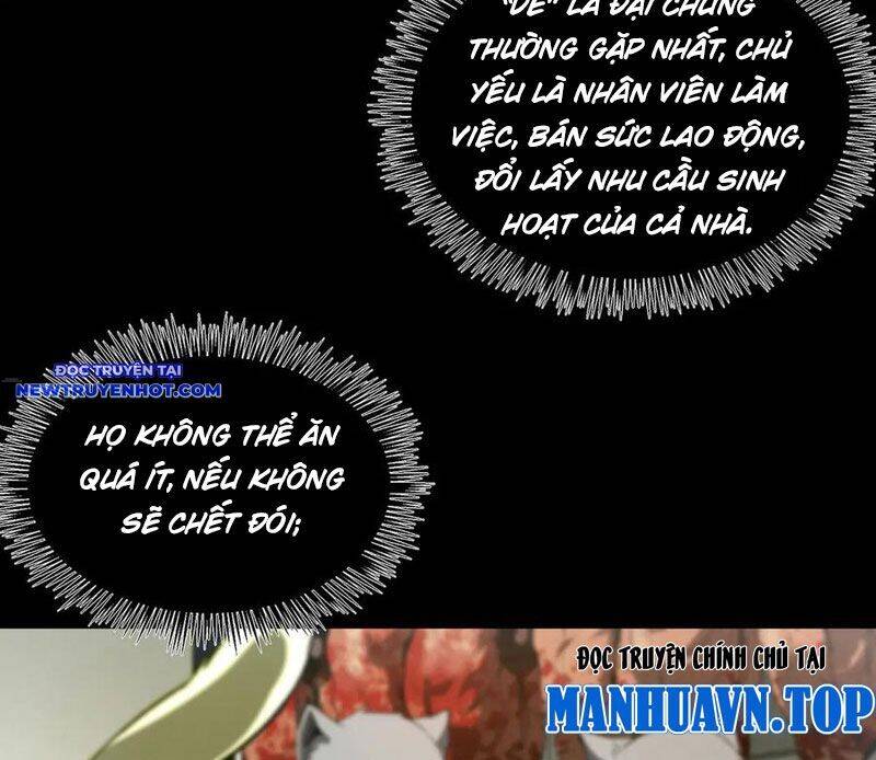Chương 27 - Trang 73