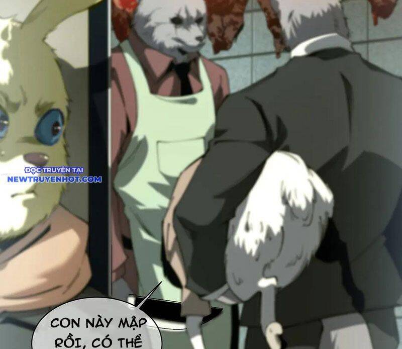 Chương 27 - Trang 74