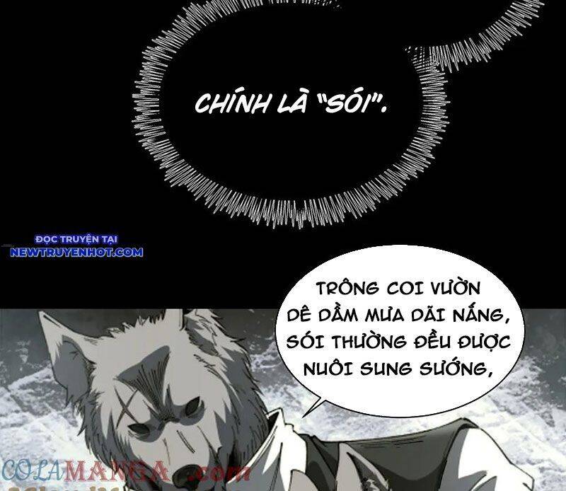 Chương 27 - Trang 78