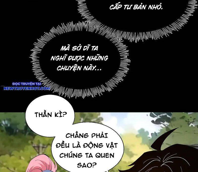 Chương 27 - Trang 80