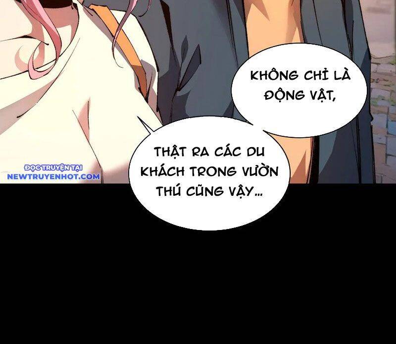 Chương 27 - Trang 86