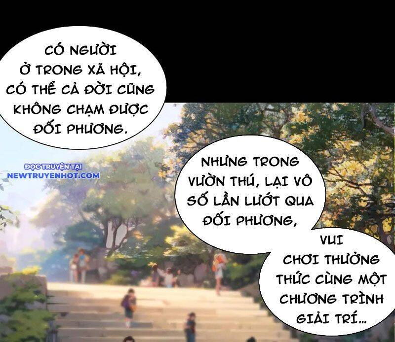 Chương 27 - Trang 87