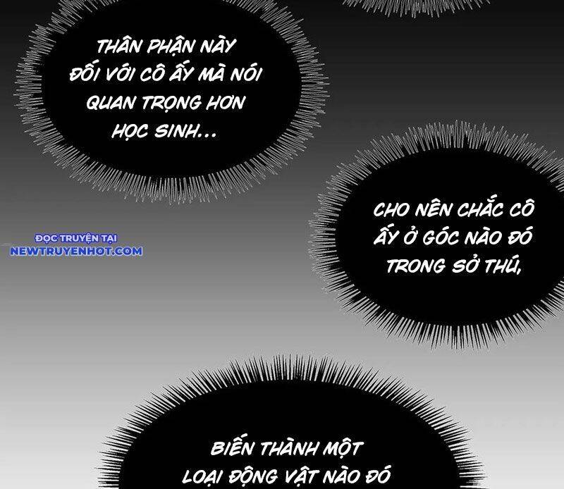 Chương 27 - Trang 93