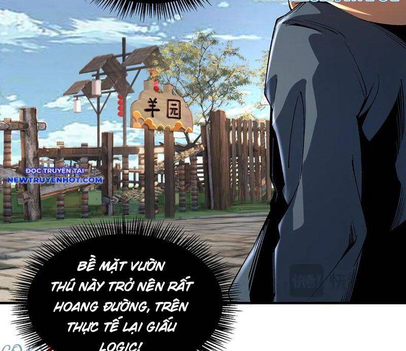 Chương 27 - Trang 95