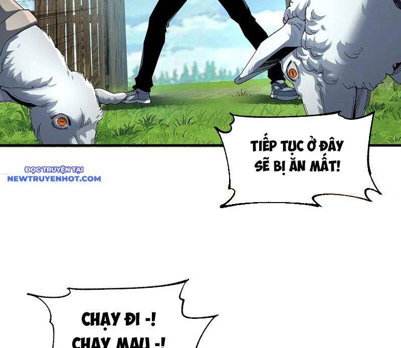 Chương 27 - Trang 99