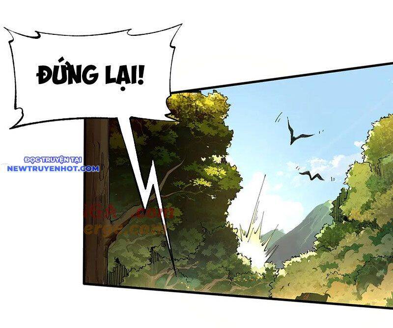 Chương 28 - Trang 2