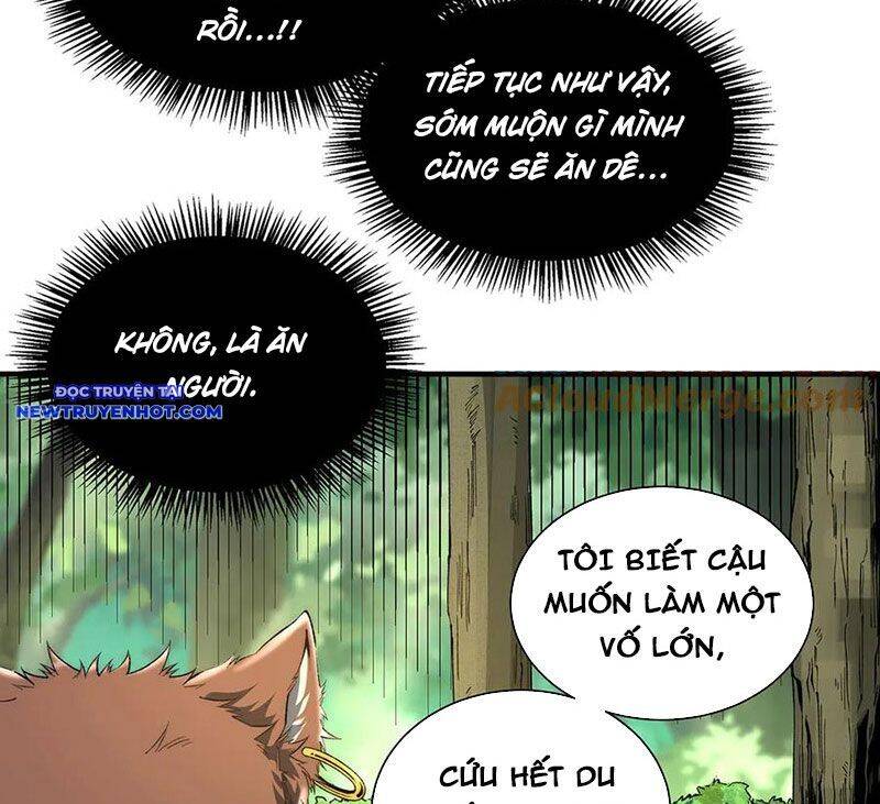 Chương 28 - Trang 102