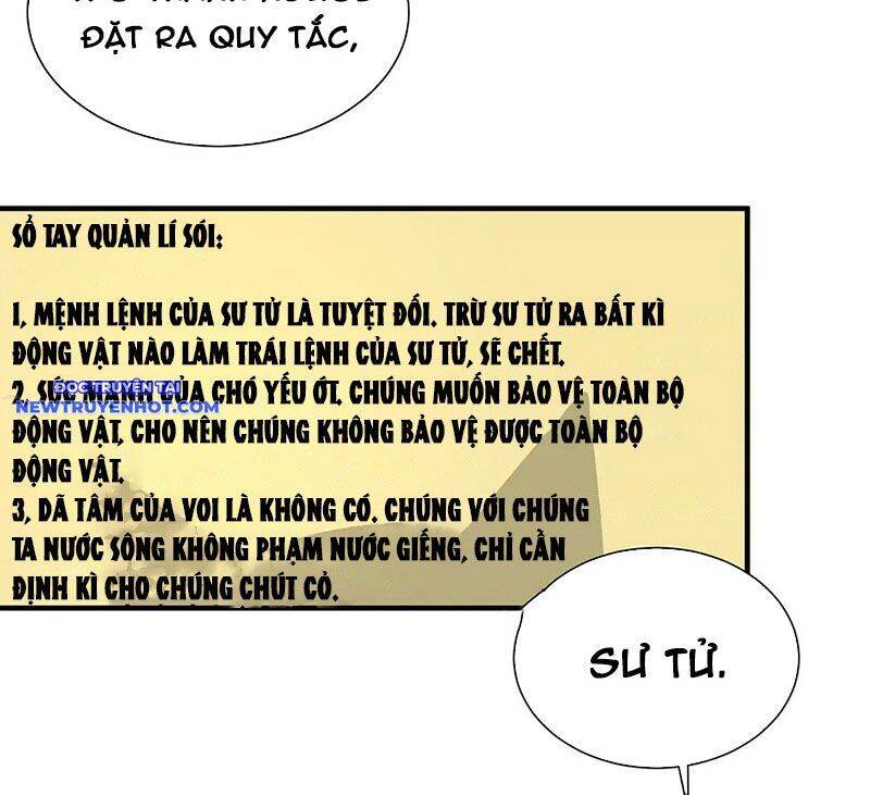 Chương 28 - Trang 106