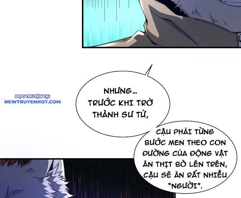 Chương 28 - Trang 108