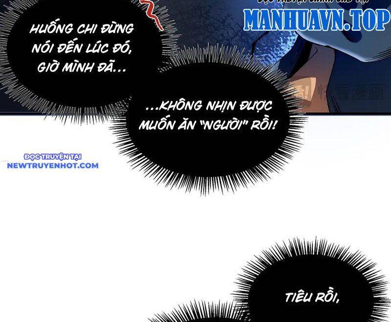 Chương 28 - Trang 112