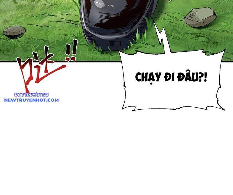 Chương 28 - Trang 14