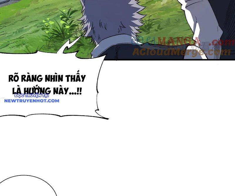 Chương 28 - Trang 17