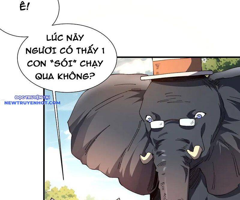 Chương 28 - Trang 18