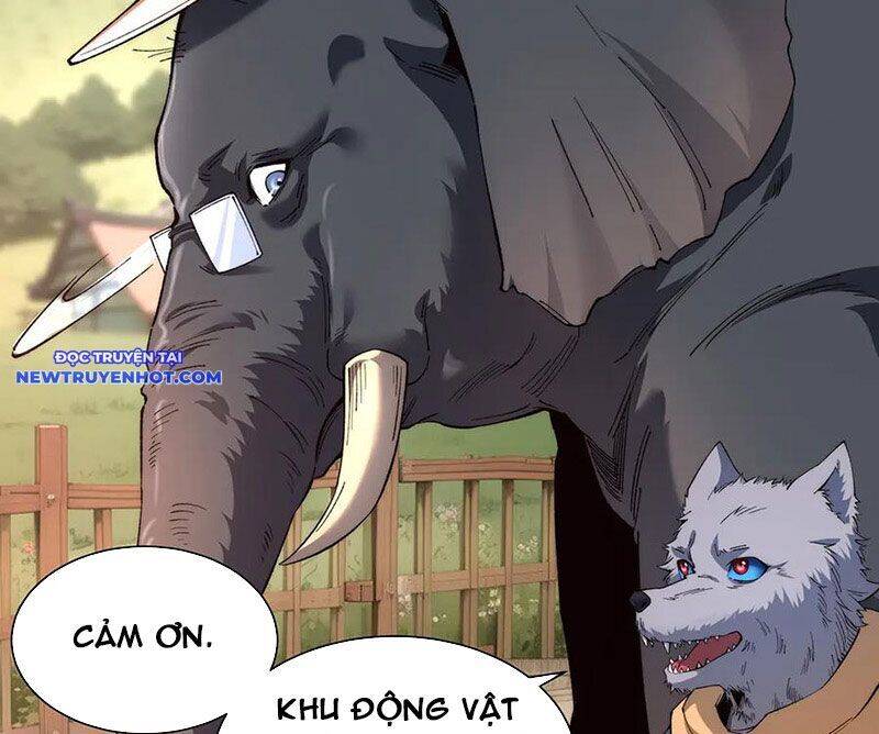 Chương 28 - Trang 23
