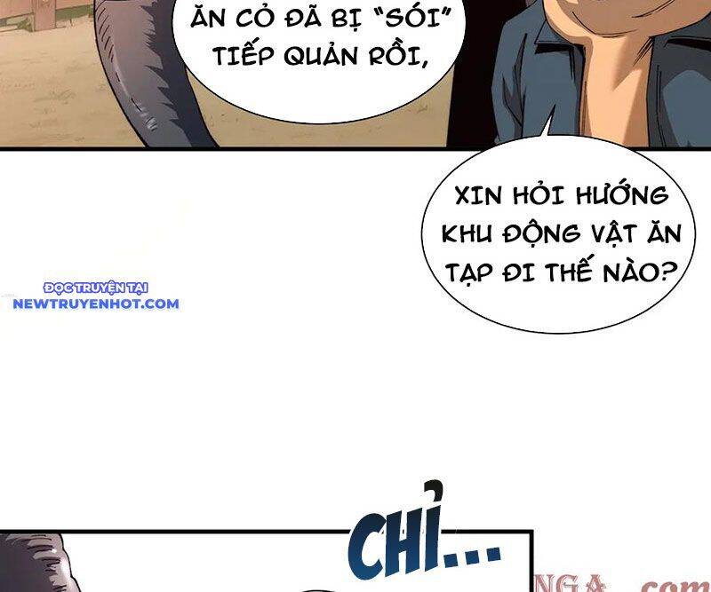 Chương 28 - Trang 24