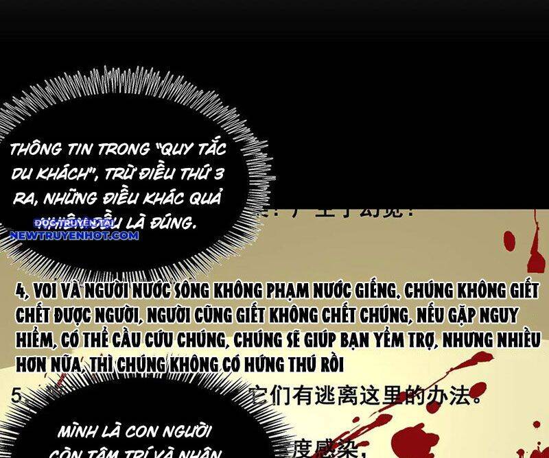 Chương 28 - Trang 26