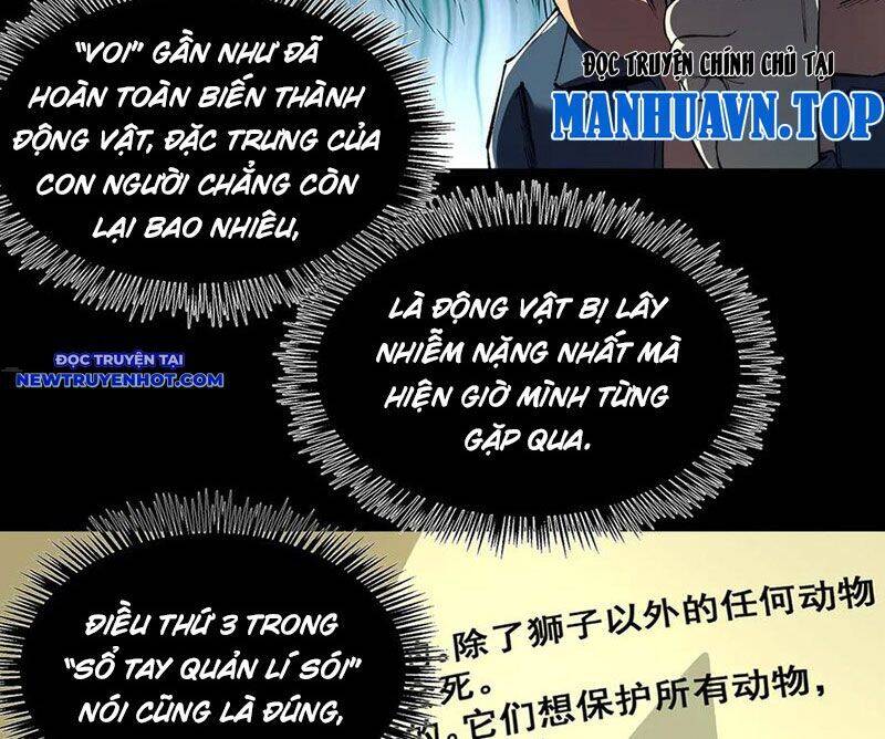 Chương 28 - Trang 28
