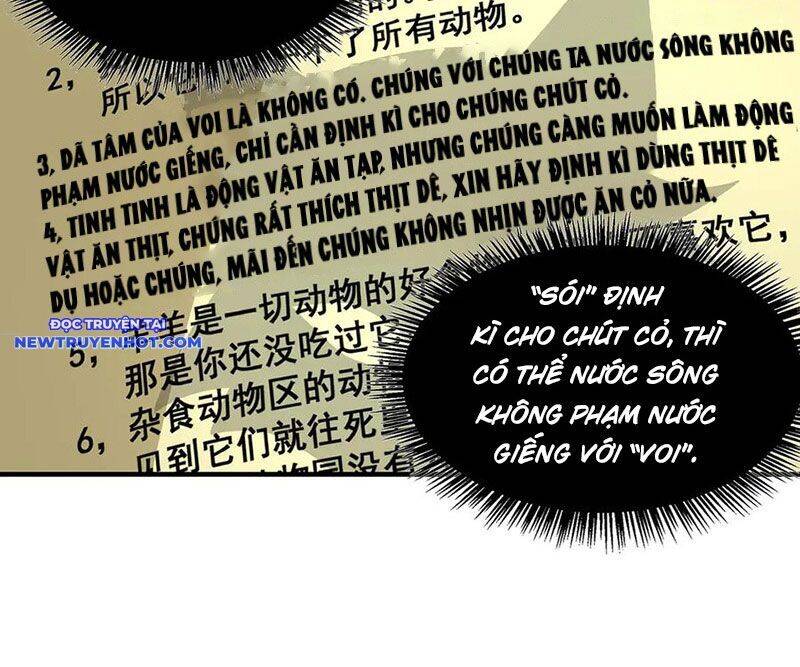 Chương 28 - Trang 29