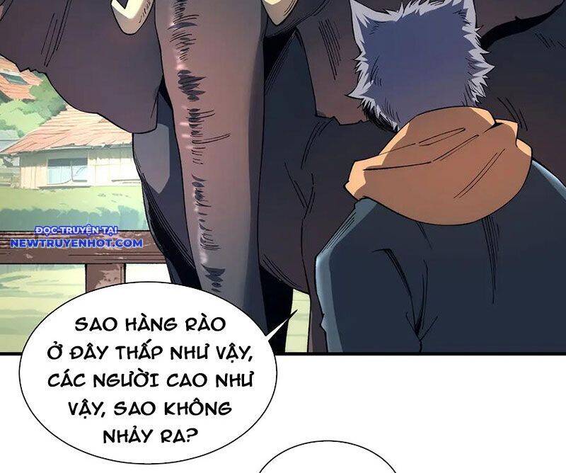 Chương 28 - Trang 31