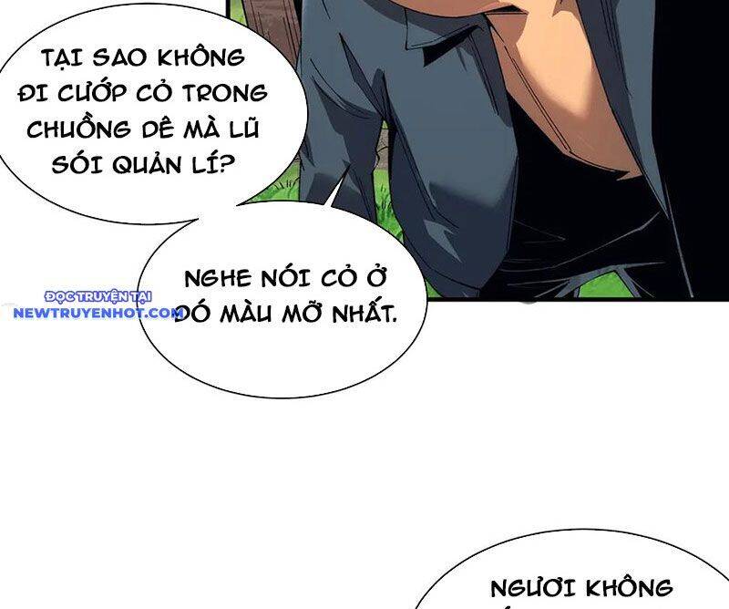 Chương 28 - Trang 33