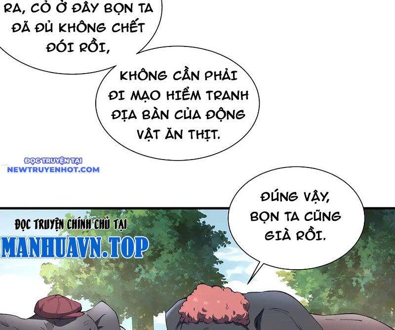 Chương 28 - Trang 35