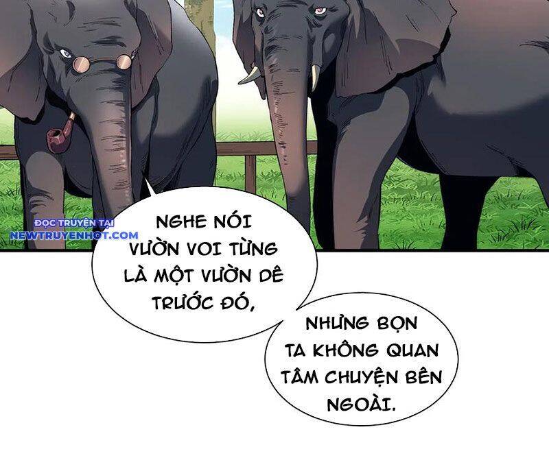 Chương 28 - Trang 36