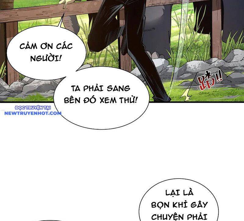 Chương 28 - Trang 40