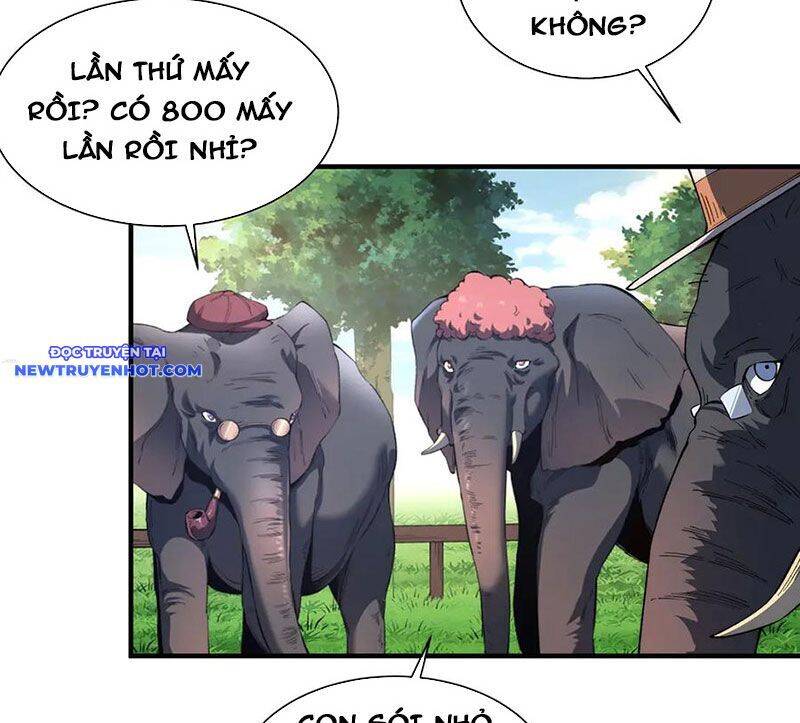 Chương 28 - Trang 41