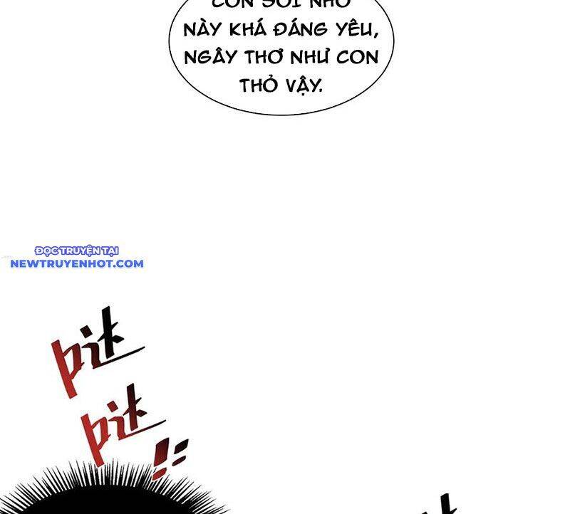Chương 28 - Trang 42