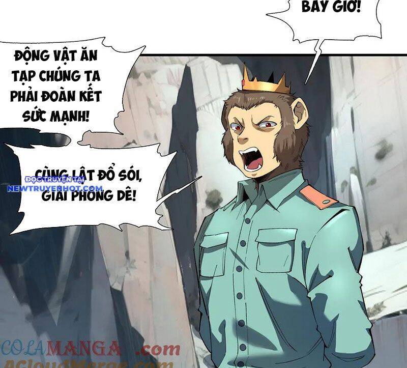 Chương 28 - Trang 51