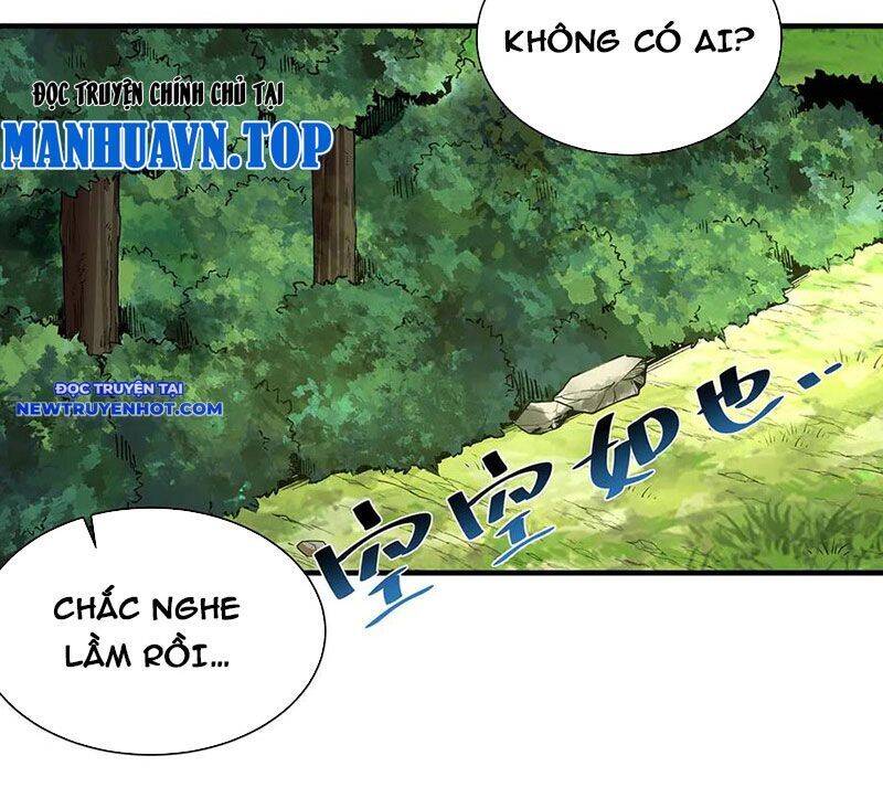 Chương 28 - Trang 57