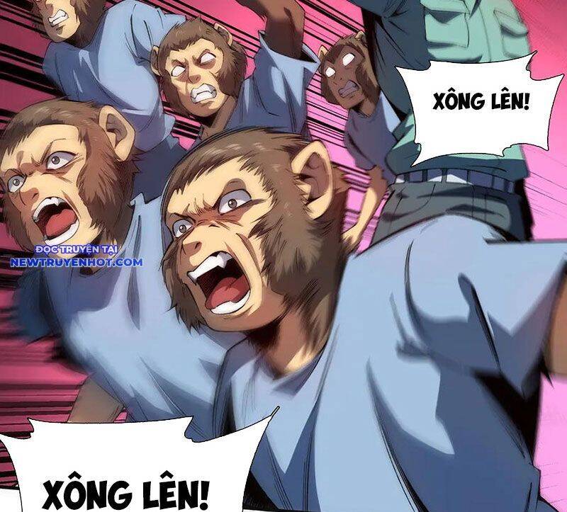 Chương 28 - Trang 59