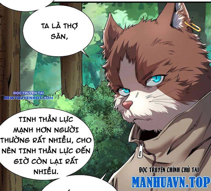 Chương 28 - Trang 69