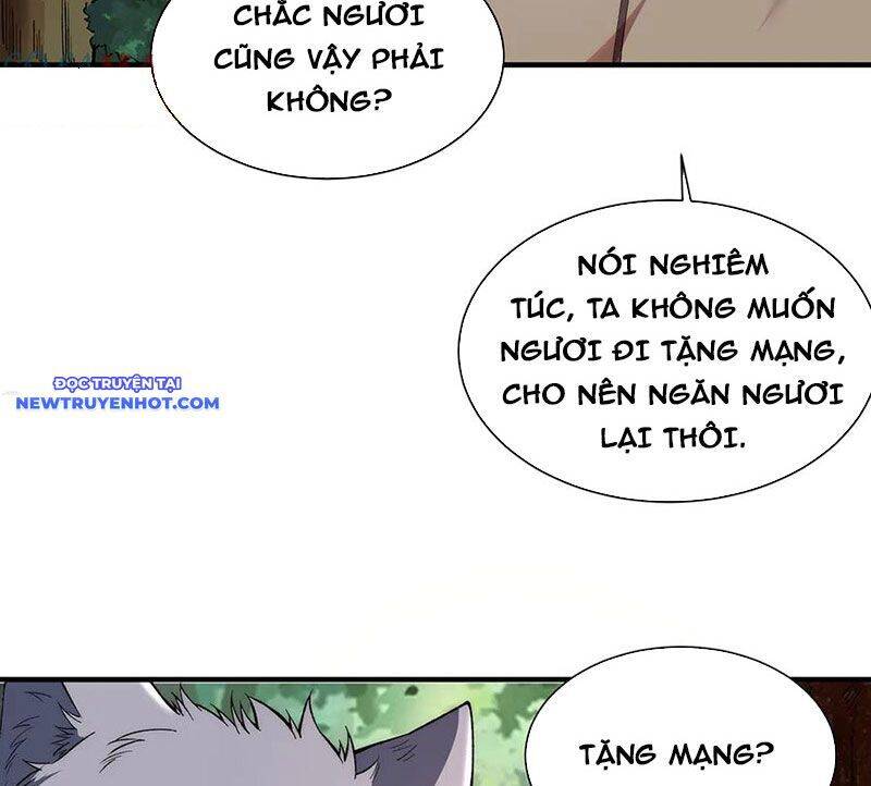 Chương 28 - Trang 70