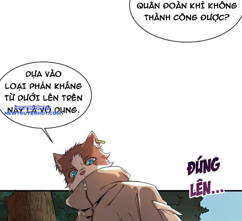 Chương 28 - Trang 72